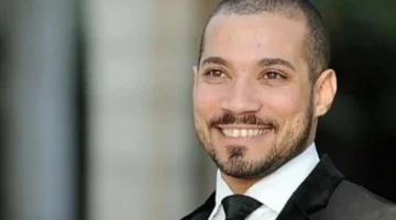 هجوم عبدالله رشدي.. انتقادات حادة لبرنامج رامز ليفل الوحش بعد حلقة أسماء جلال